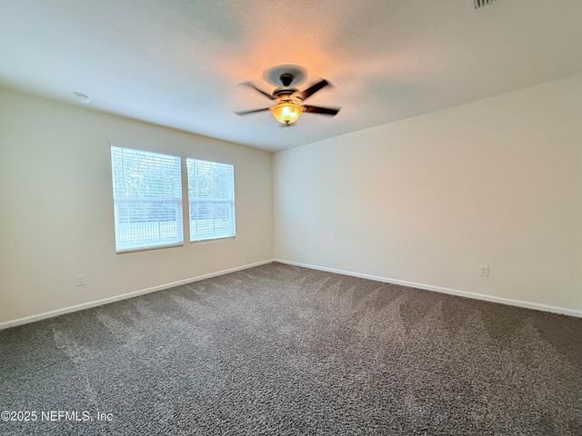 313 JARAMA Circle, St. Augustine, FL 32084