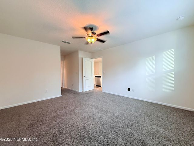 313 JARAMA Circle, St. Augustine, FL 32084