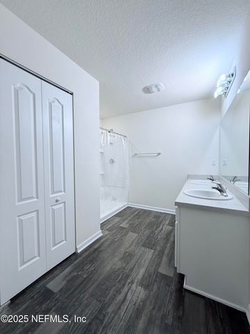 313 JARAMA Circle, St. Augustine, FL 32084