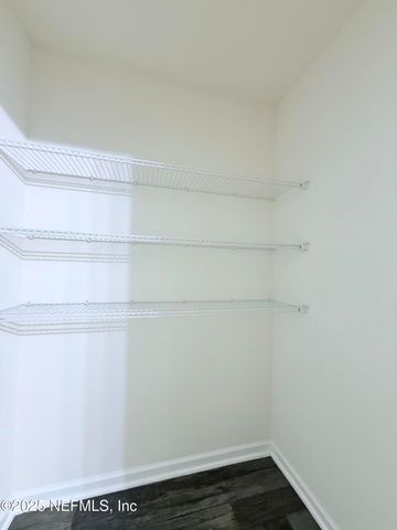 313 JARAMA Circle, St. Augustine, FL 32084