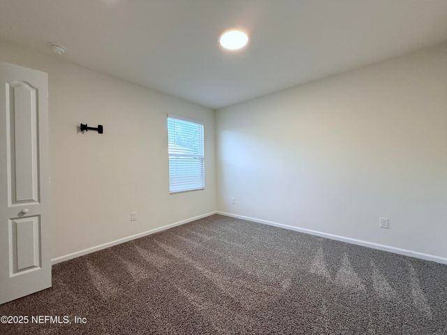 313 JARAMA Circle, St. Augustine, FL 32084