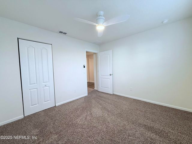 313 JARAMA Circle, St. Augustine, FL 32084