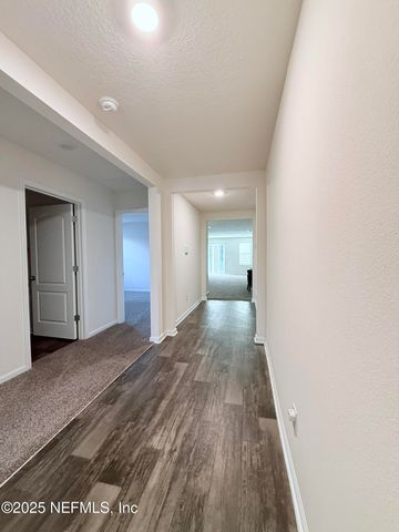 313 JARAMA Circle, St. Augustine, FL 32084