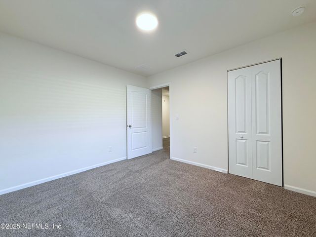 313 JARAMA Circle, St. Augustine, FL 32084