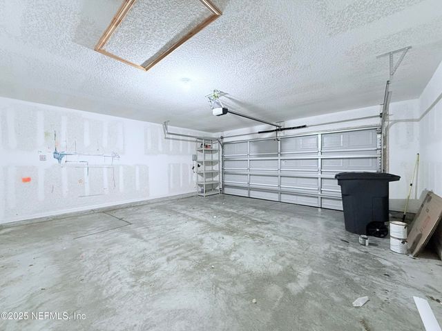 313 JARAMA Circle, St. Augustine, FL 32084