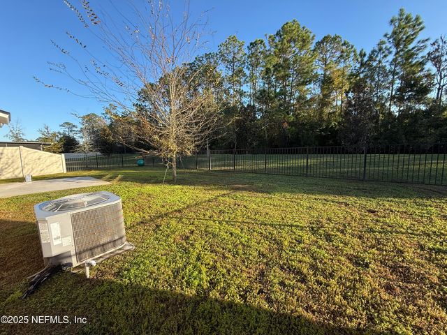 313 JARAMA Circle, St. Augustine, FL 32084