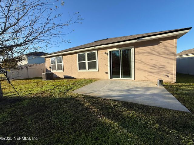 313 JARAMA Circle, St. Augustine, FL 32084