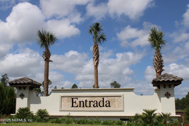 313 JARAMA Circle, St. Augustine, FL 32084