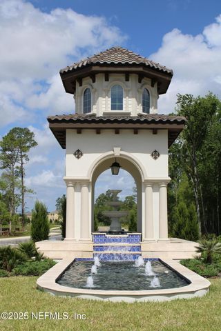 313 JARAMA Circle, St. Augustine, FL 32084