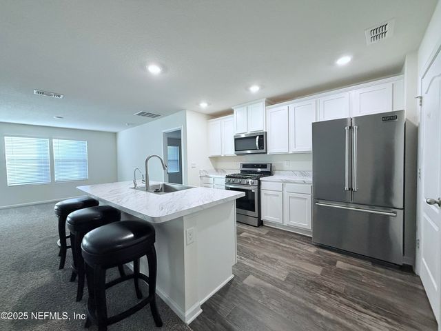 313 JARAMA Circle, St. Augustine, FL 32084