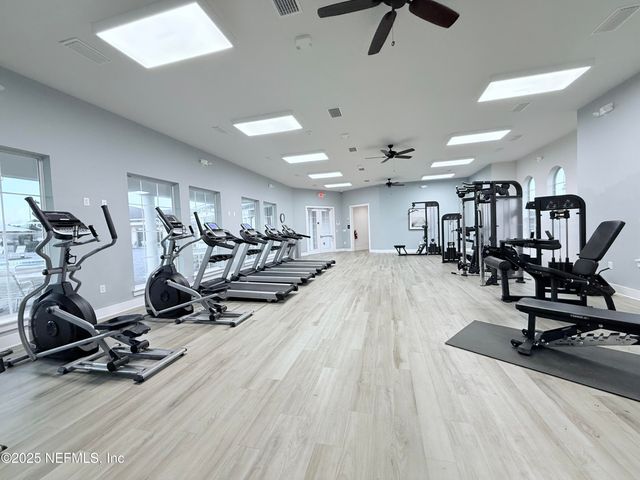 313 JARAMA Circle, St. Augustine, FL 32084