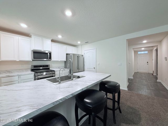 313 JARAMA Circle, St. Augustine, FL 32084