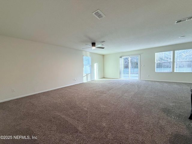 313 JARAMA Circle, St. Augustine, FL 32084