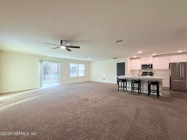 313 JARAMA Circle, St. Augustine, FL 32084