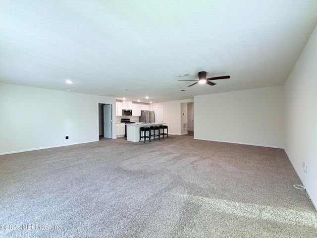 313 JARAMA Circle, St. Augustine, FL 32084