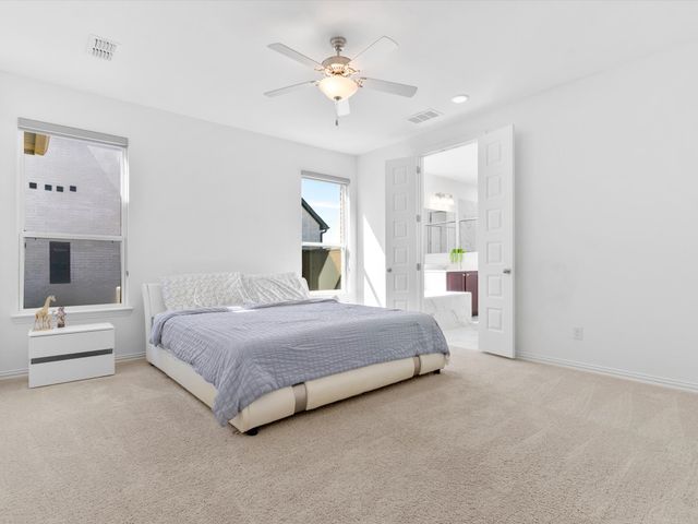 803 Brenda Drive, Mansfield, TX 76063