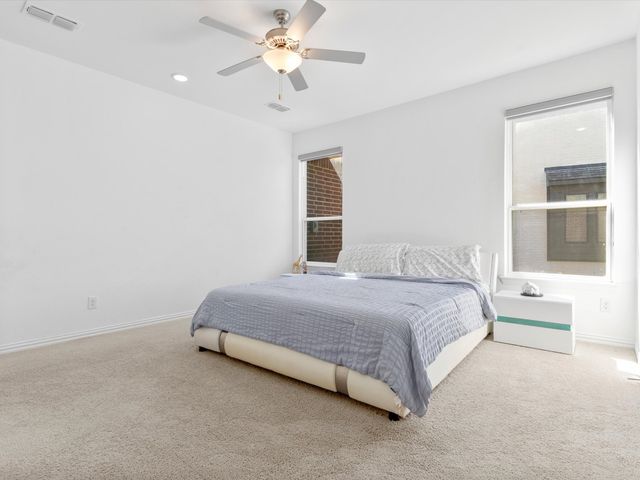 803 Brenda Drive, Mansfield, TX 76063