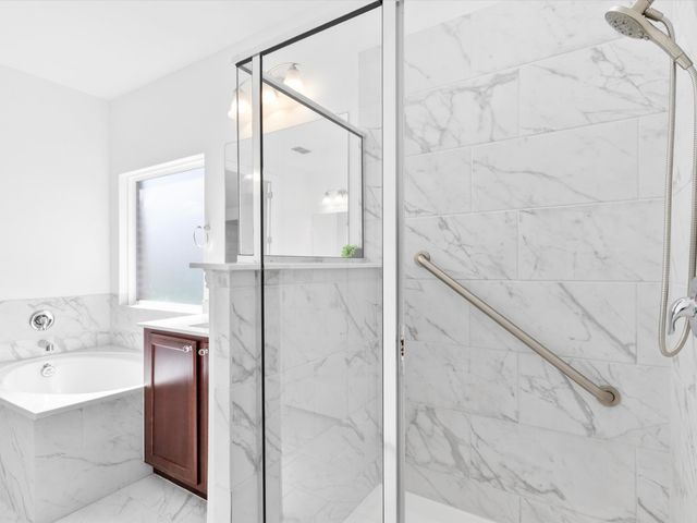 803 Brenda Drive, Mansfield, TX 76063