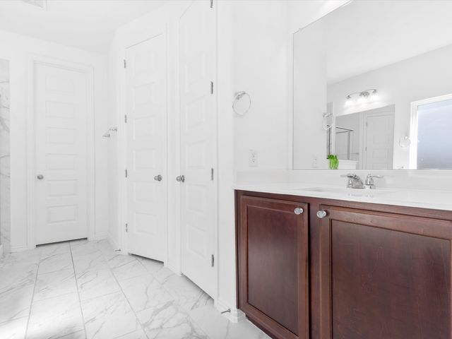 803 Brenda Drive, Mansfield, TX 76063