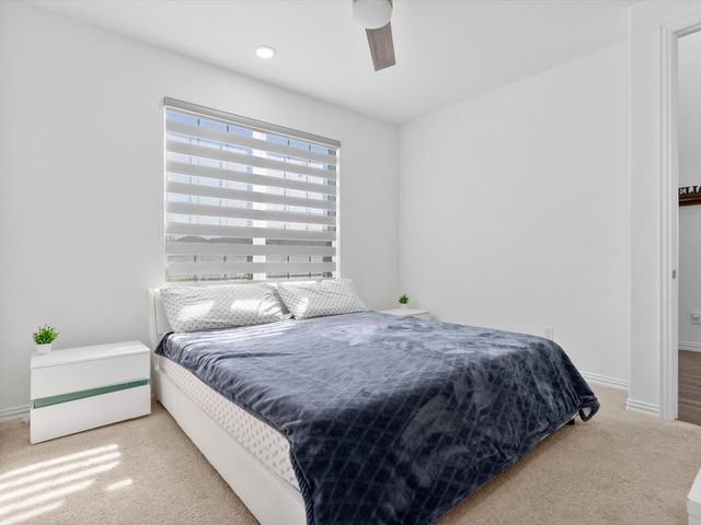 803 Brenda Drive, Mansfield, TX 76063