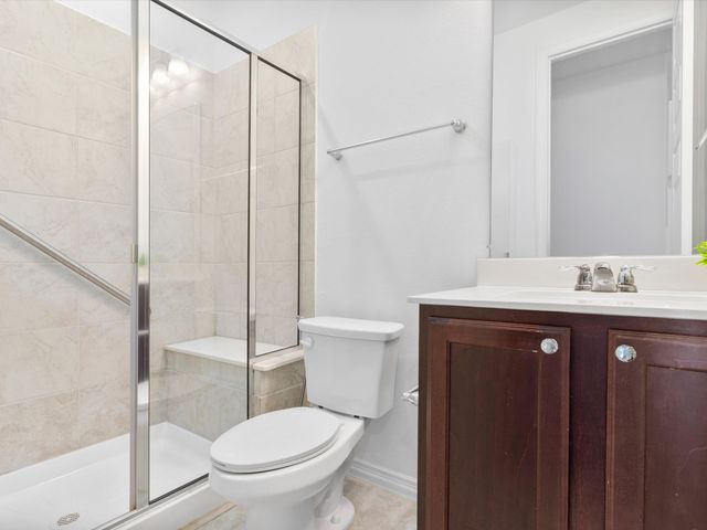 803 Brenda Drive, Mansfield, TX 76063