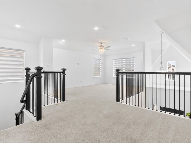 803 Brenda Drive, Mansfield, TX 76063