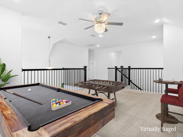 803 Brenda Drive, Mansfield, TX 76063