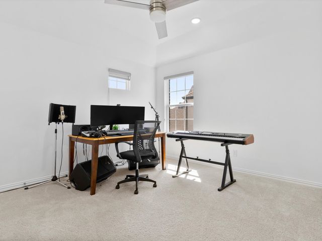 803 Brenda Drive, Mansfield, TX 76063