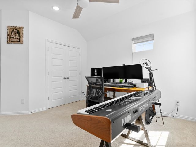 803 Brenda Drive, Mansfield, TX 76063