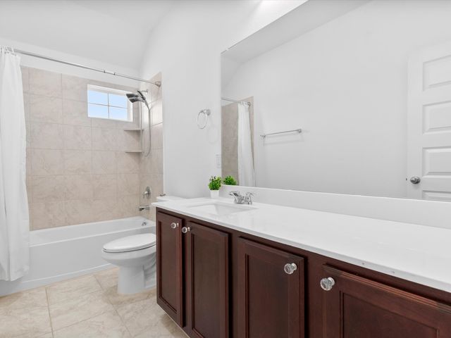 803 Brenda Drive, Mansfield, TX 76063