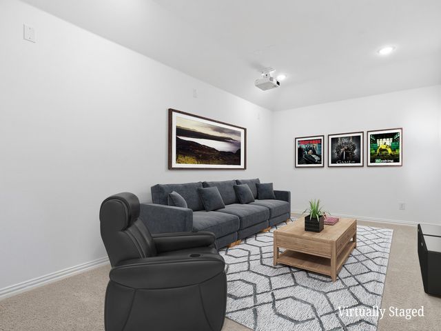 803 Brenda Drive, Mansfield, TX 76063