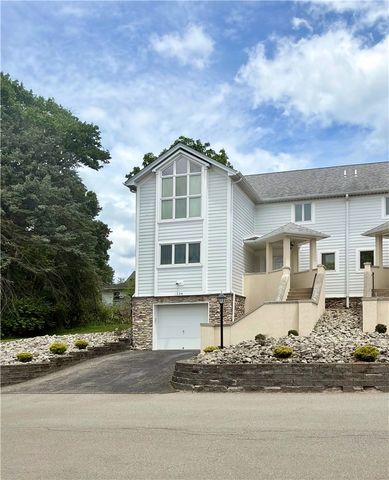 134 St Thomas Dr, Patterson Twp, PA 15010