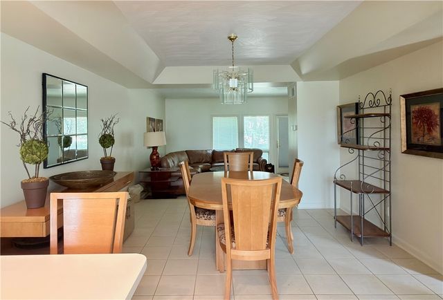 134 St Thomas Dr, Patterson Twp, PA 15010