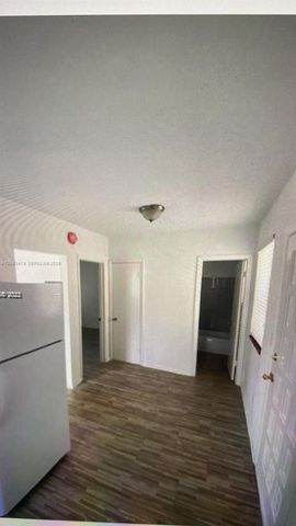 7637 NW 3rd Avenue, Miami, FL 33150