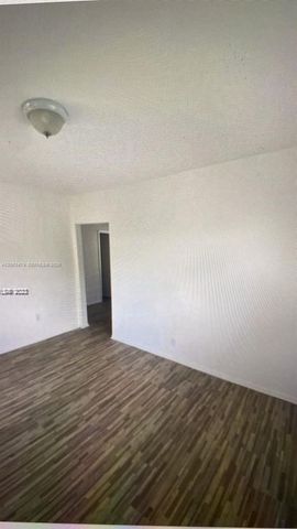 7637 NW 3rd Avenue, Miami, FL 33150