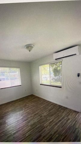 7637 NW 3rd Avenue, Miami, FL 33150