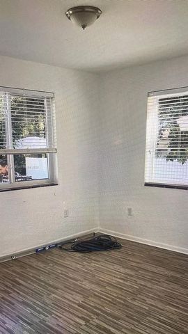 7637 NW 3rd Avenue, Miami, FL 33150