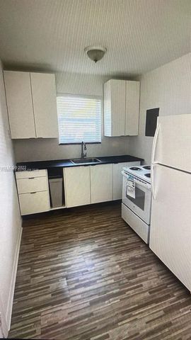 7637 NW 3rd Avenue, Miami, FL 33150