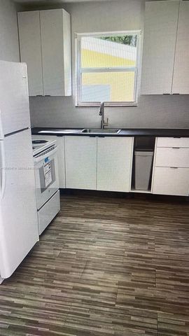 7637 NW 3rd Avenue, Miami, FL 33150