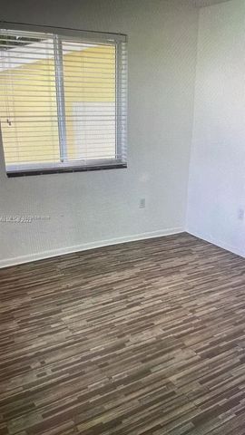 7637 NW 3rd Avenue, Miami, FL 33150