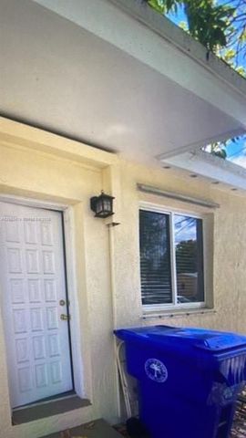 7637 NW 3rd Avenue, Miami, FL 33150