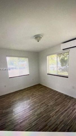 7637 NW 3rd Avenue, Miami, FL 33150