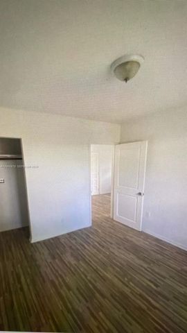 7637 NW 3rd Avenue, Miami, FL 33150