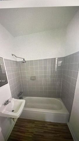 7637 NW 3rd Avenue, Miami, FL 33150