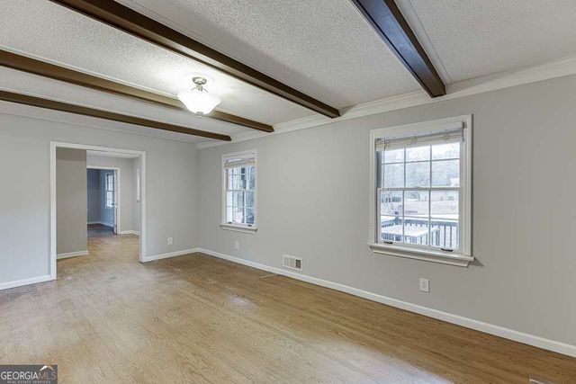 1010 Allgood Road, Stone Mountain, GA 30083