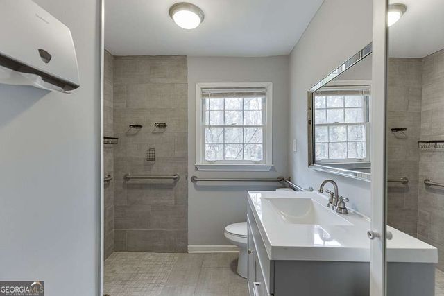 1010 Allgood Road, Stone Mountain, GA 30083