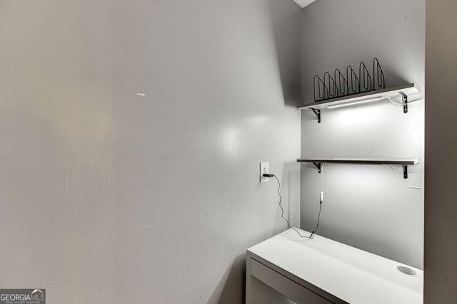 1010 Allgood Road, Stone Mountain, GA 30083