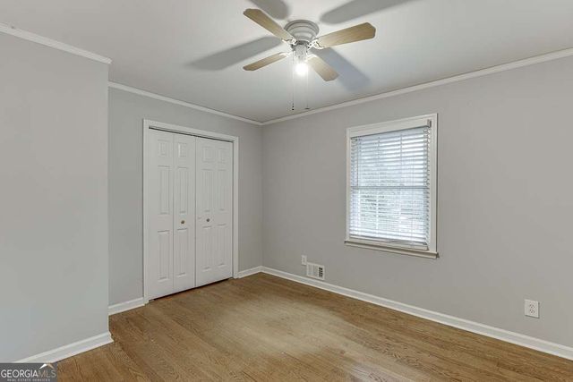 1010 Allgood Road, Stone Mountain, GA 30083