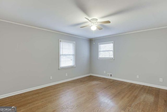 1010 Allgood Road, Stone Mountain, GA 30083