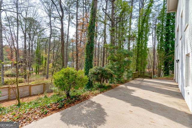 1010 Allgood Road, Stone Mountain, GA 30083